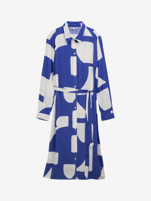 Tom Tailor Denim Rochie