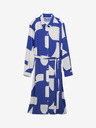 Tom Tailor Denim Rochie