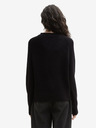 Tom Tailor Denim Pulover