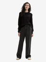 Tom Tailor Denim Pulover