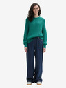 Tom Tailor Denim Pulover