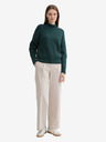 Tom Tailor Denim Pulover