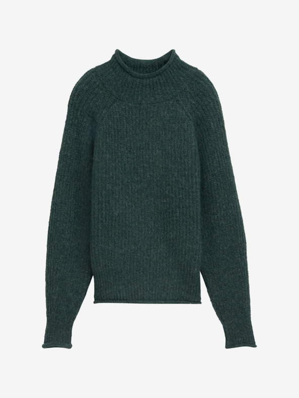 Tom Tailor Denim Pulover