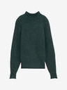 Tom Tailor Denim Pulover
