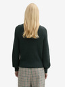 Tom Tailor Denim Pulover