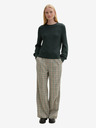 Tom Tailor Denim Pulover