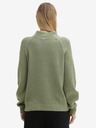 Tom Tailor Denim Pulover