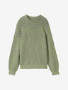 Tom Tailor Denim Pulover