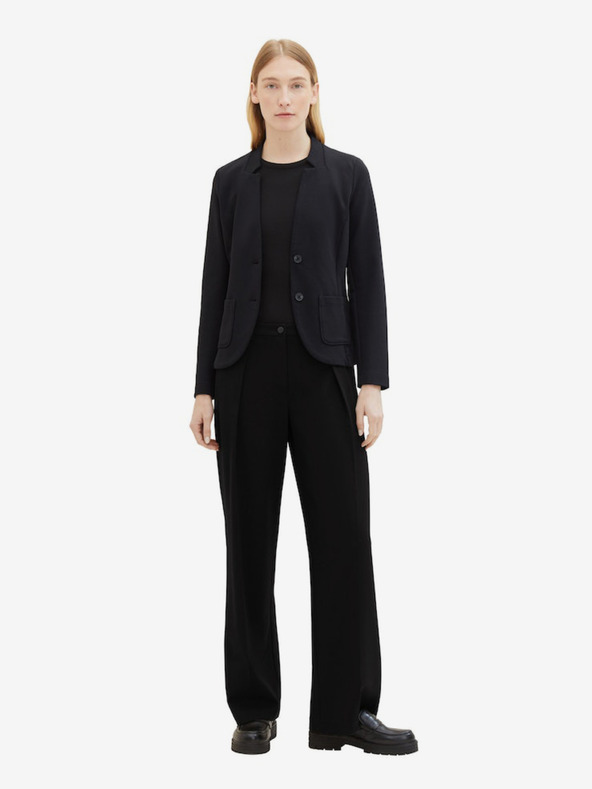 Tom Tailor Sacou