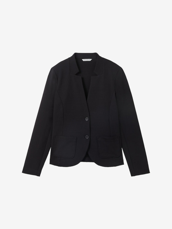 Tom Tailor Sacou