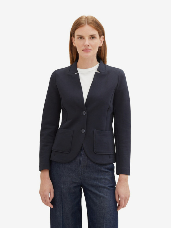 Tom Tailor Sacou