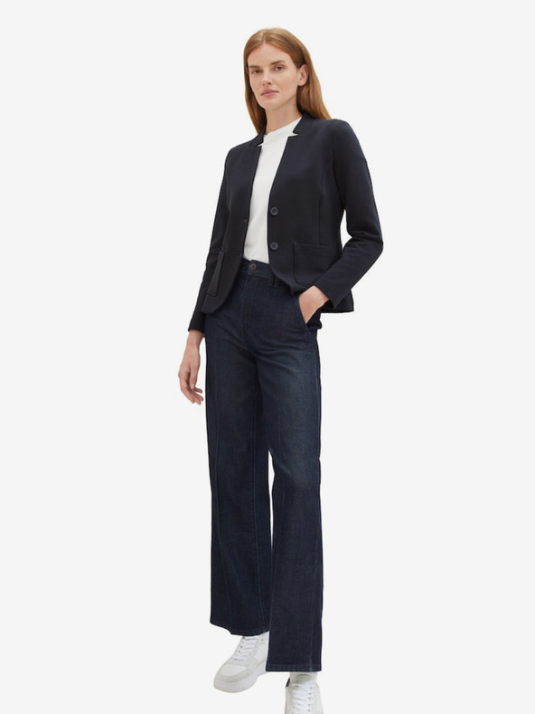 Tom Tailor Sacou