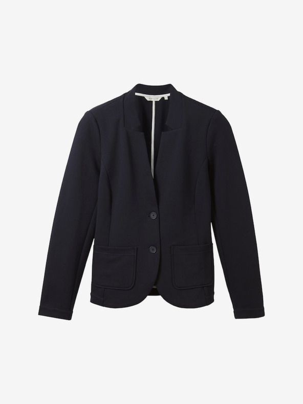 Tom Tailor Sacou