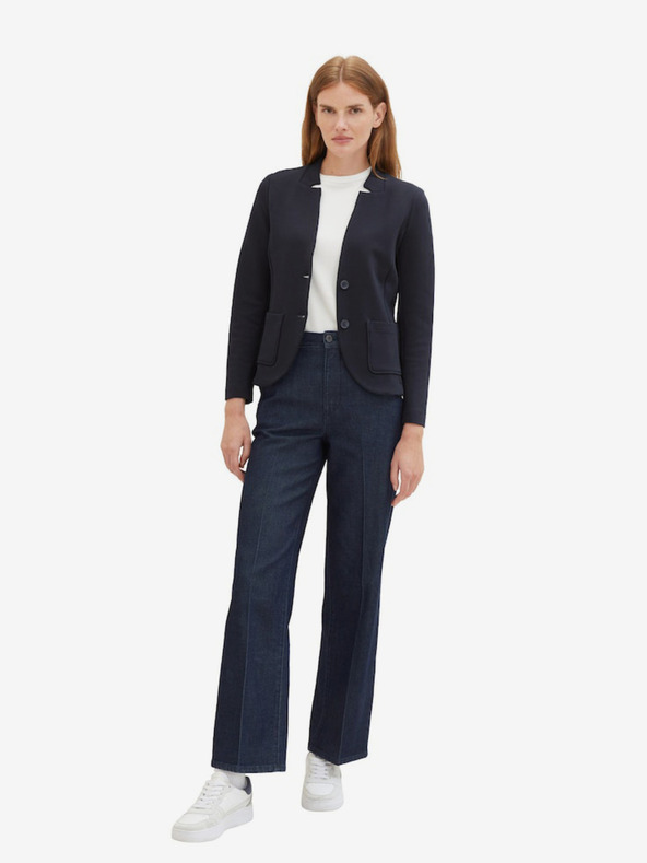 Tom Tailor Sacou