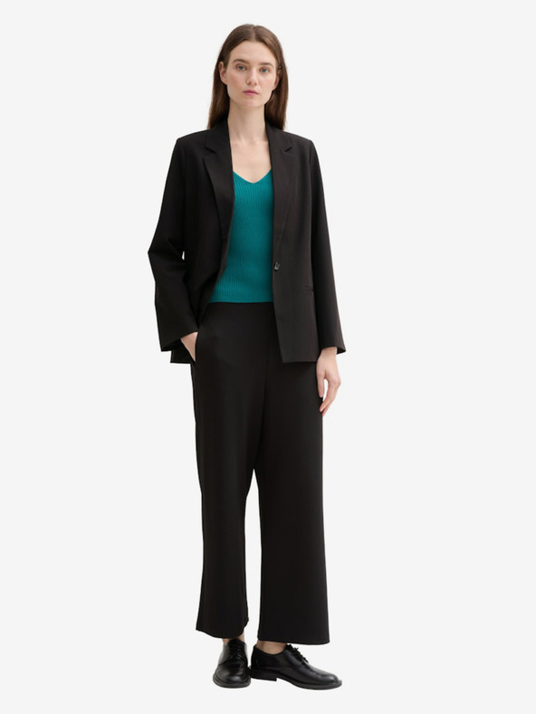 Tom Tailor Denim Sacou