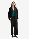 Tom Tailor Denim Sacou