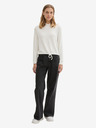 Tom Tailor Denim Hanorac
