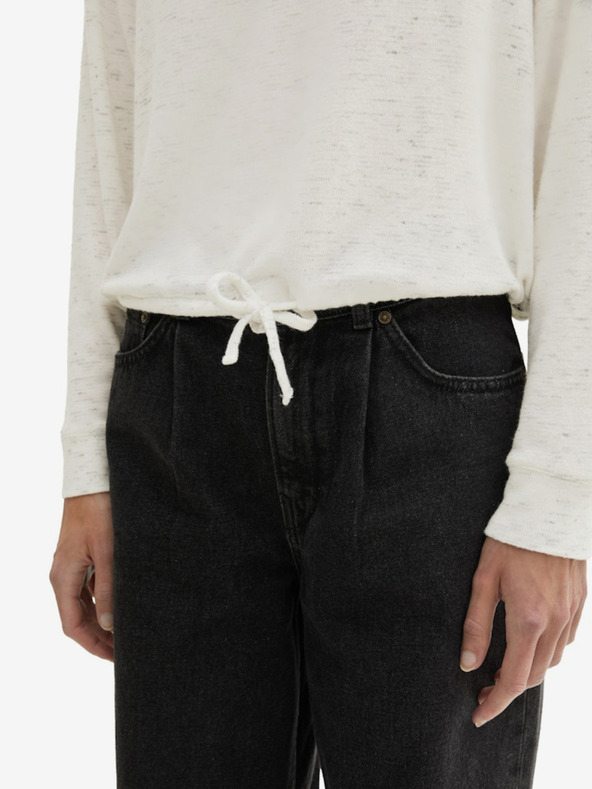 Tom Tailor Denim Hanorac