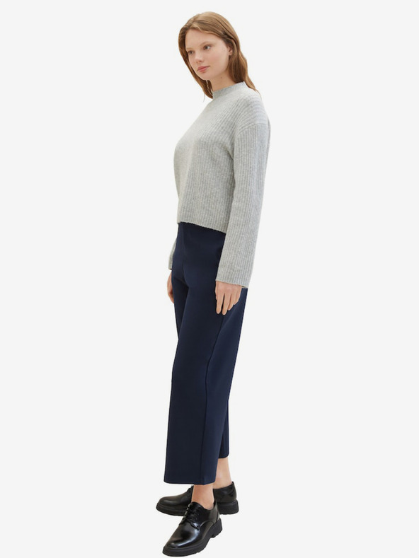 Tom Tailor Denim Pantaloni