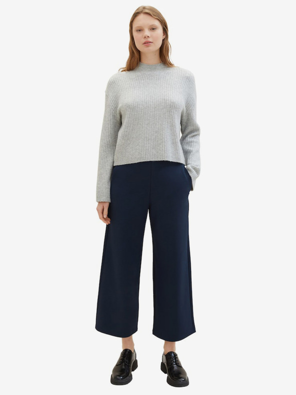 Tom Tailor Denim Pantaloni