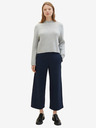 Tom Tailor Denim Pantaloni