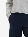 Tom Tailor Denim Pantaloni