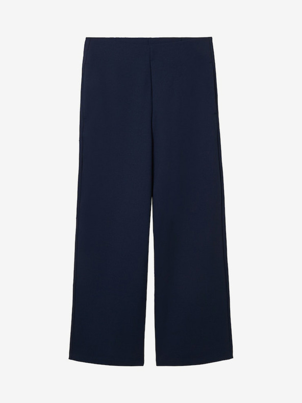 Tom Tailor Denim Pantaloni