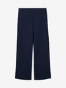 Tom Tailor Denim Pantaloni