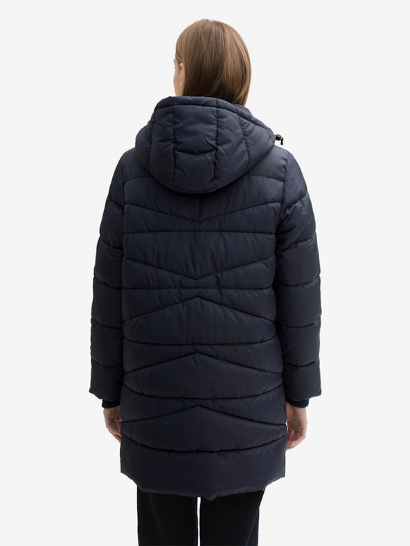 Tom Tailor Denim Palton