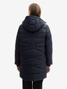 Tom Tailor Denim Palton