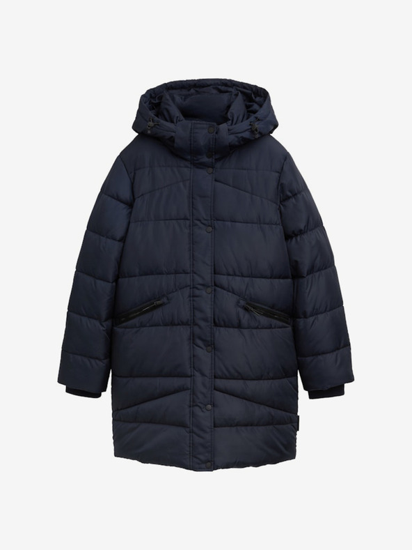 Tom Tailor Denim Palton