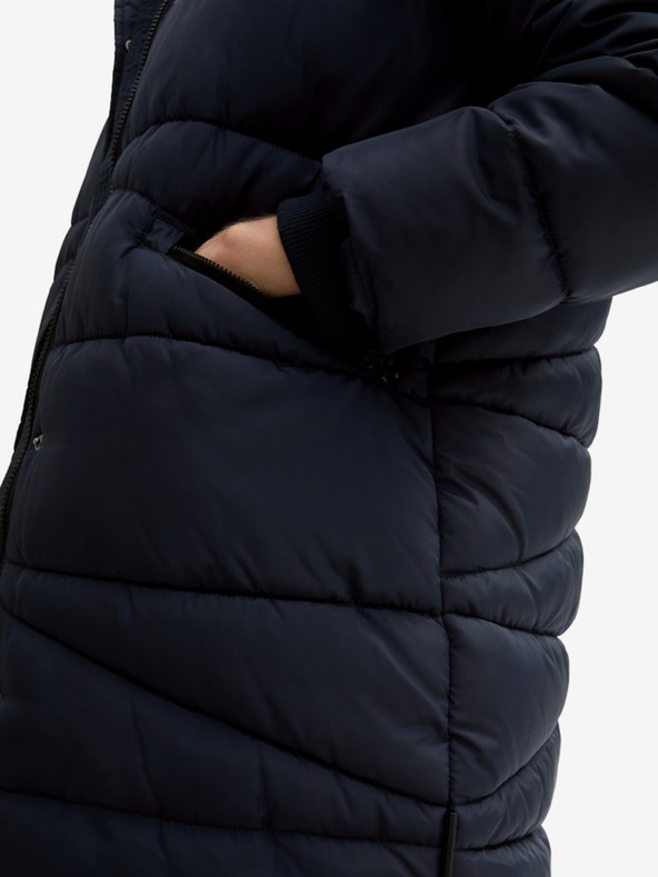 Tom Tailor Denim Palton