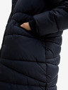 Tom Tailor Denim Palton