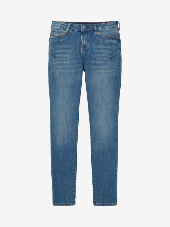 Tom Tailor Jeans