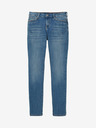 Tom Tailor Jeans