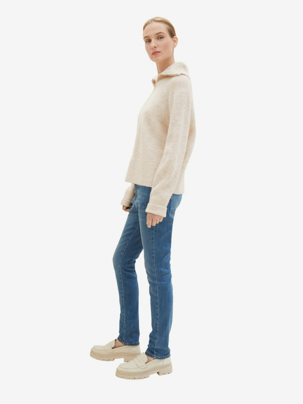 Tom Tailor Jeans