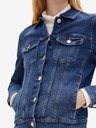 Tom Tailor Denim Jachetă