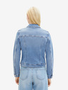 Tom Tailor Denim Jachetă