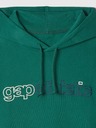 GAP Hanorac oversize Gap Athletic GAP