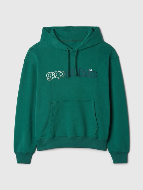 GAP Hanorac oversize Gap Athletic GAP