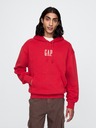 GAP Hanorac oversize Logo GAP