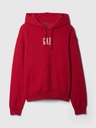 GAP Hanorac oversize Logo GAP