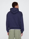 GAP Hanorac oversize Logo GAP