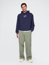 GAP Hanorac oversize Logo GAP