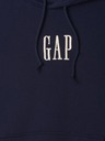 GAP Hanorac oversize Logo GAP