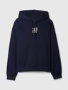 GAP Hanorac oversize Logo GAP