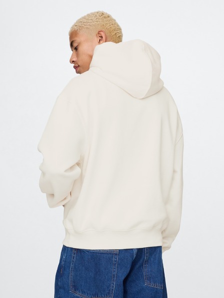 GAP Hanorac oversize Logo GAP