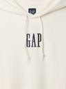 GAP Hanorac oversize Logo GAP