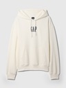 GAP Hanorac oversize Logo GAP