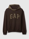 GAP Hanorac oversize Logo GAP